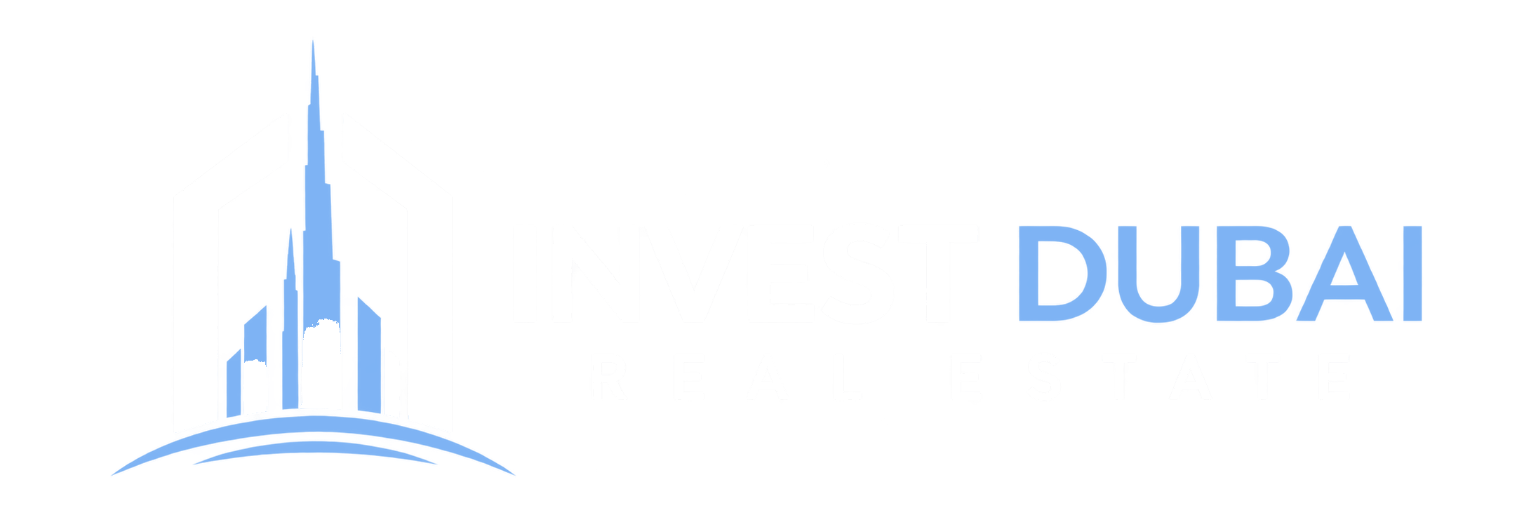 Invest Dubai Real Estate